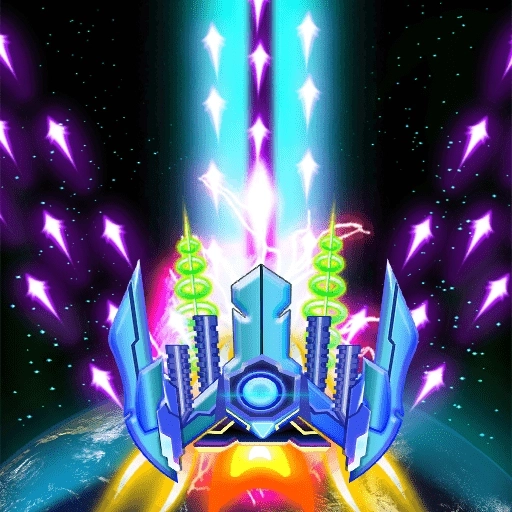 星球大爆炸红包版