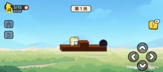 贪吃狗大作战安装下载