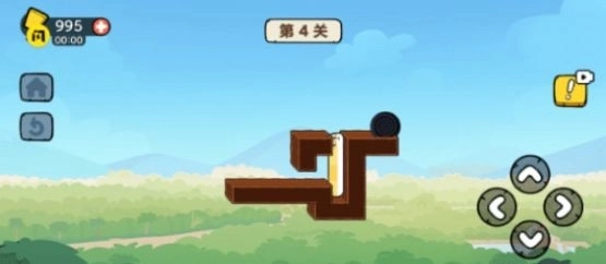 贪吃狗大作战安装下载