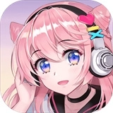 唱舞全明星国际版