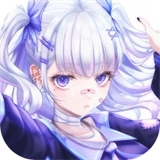 拂晓安卓版
