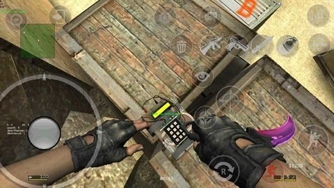 csgo图1