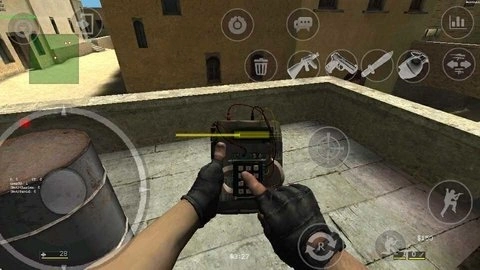 csgo图2