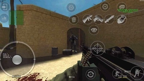 csgo图3