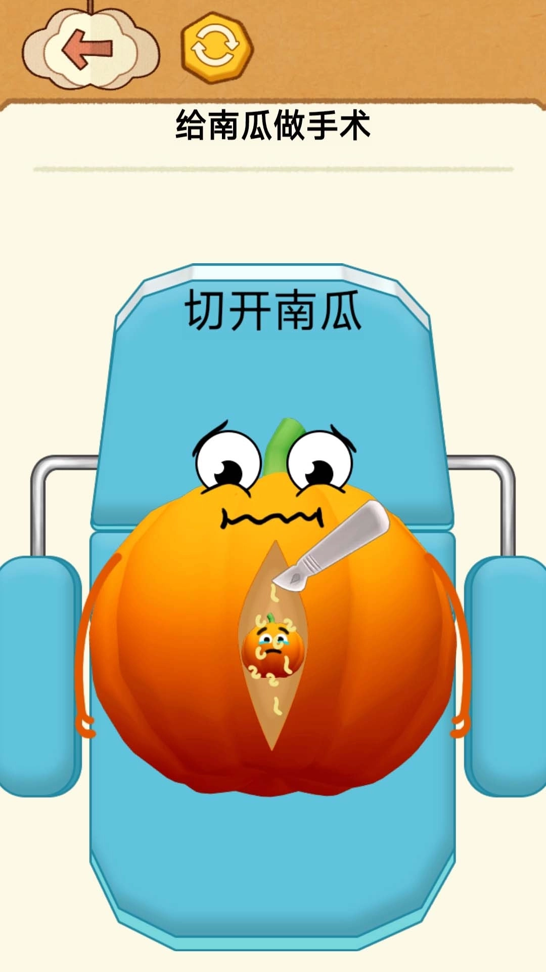 水果美容大师中文版下载