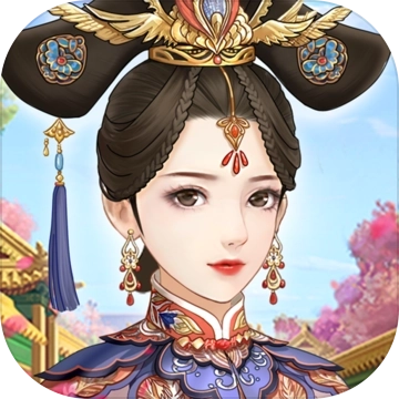 爱江山更爱美人安卓版