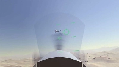 战地模拟器手机版图4