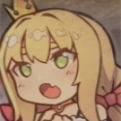 hime犬公主中文版