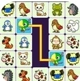 宠物连连消免费版