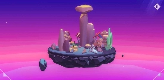 隐秘之地中文版安装包下载