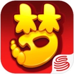 梦幻西游