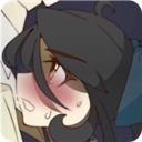 盲目之恋中文版