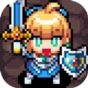 魔女迷宫
