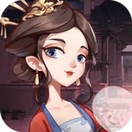时代巨商