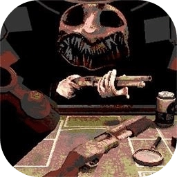 与恶魔的赌局手机版