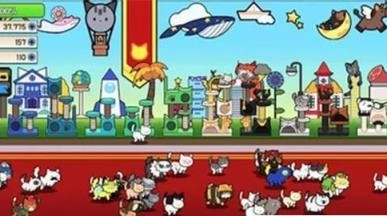 猫语花香最新版下载
