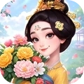 我的花园世界安卓版