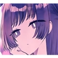 夜半同行