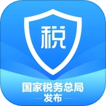 个人所得税正版