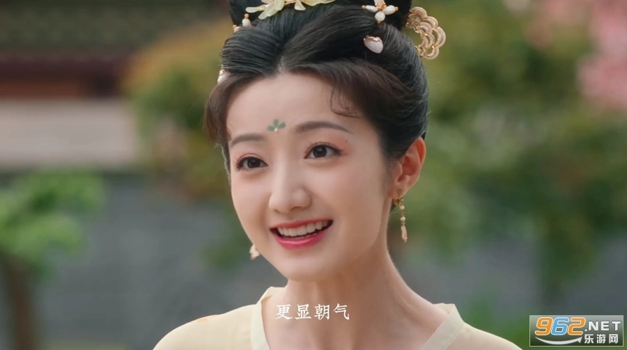 盛世天下安卓版图6