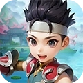 热江武林