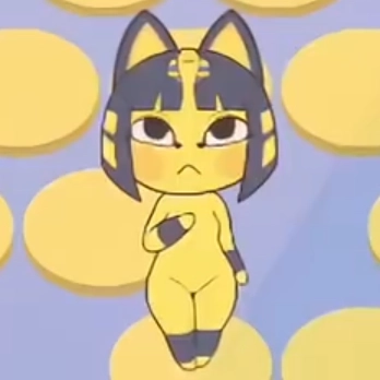 抓住埃及猫安卓直装版