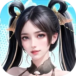 甜心合伙人