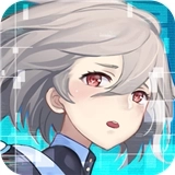 星火之歌
