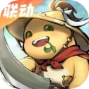 行侠仗义五千年最新版