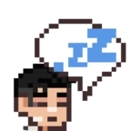 赛后小憩游戏