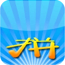 拼图达人