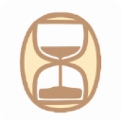 她的眼泪曾是我的光芒中文版