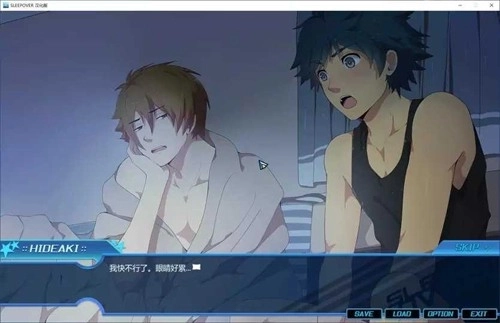 黑猴子过夜正式版