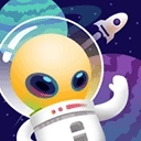 星际探险家手机版