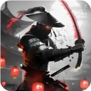 Shadow Fight 3