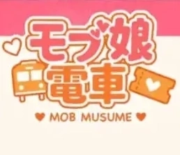 路人娘捕捉学院