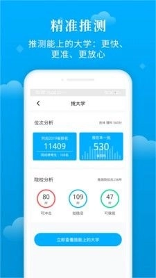 蝶变志愿图1