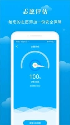 蝶变志愿图2