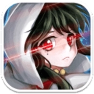 驱魔少女汉化版