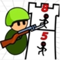 小小生存队正版