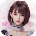 拯救ai女友