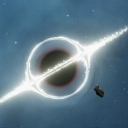 我是破坏王游戏星球