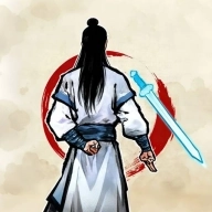 邪修就是快小游戏免广告