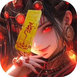 洪荒仙韵