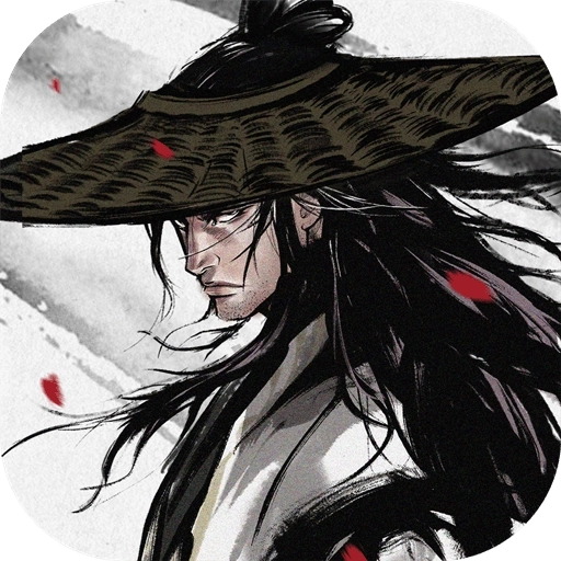 烟雨江湖wiki