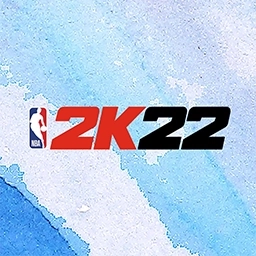 nba2k22免费