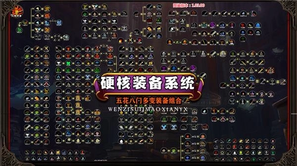 冒险日记图1