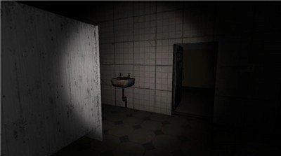 theghost图2