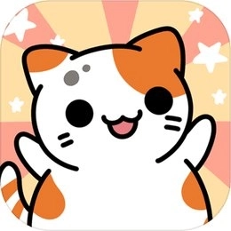 小偷猫中文版