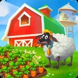 Township